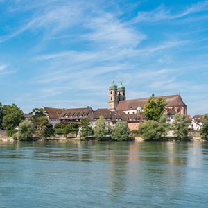 shutterstock.com - R.Classen