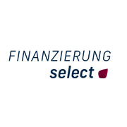(c) Finanzierung-select.de